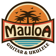MAULOA